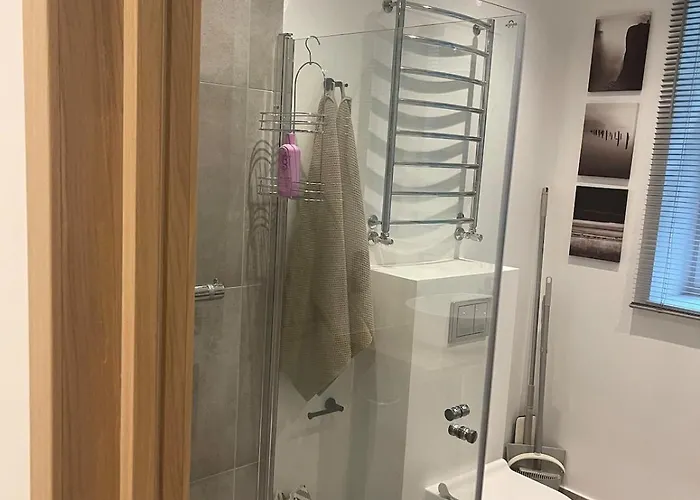 Dzīvoklis A Cozy In A Quiet Courtyard For A Quiet Stay, Not For Entertainment *