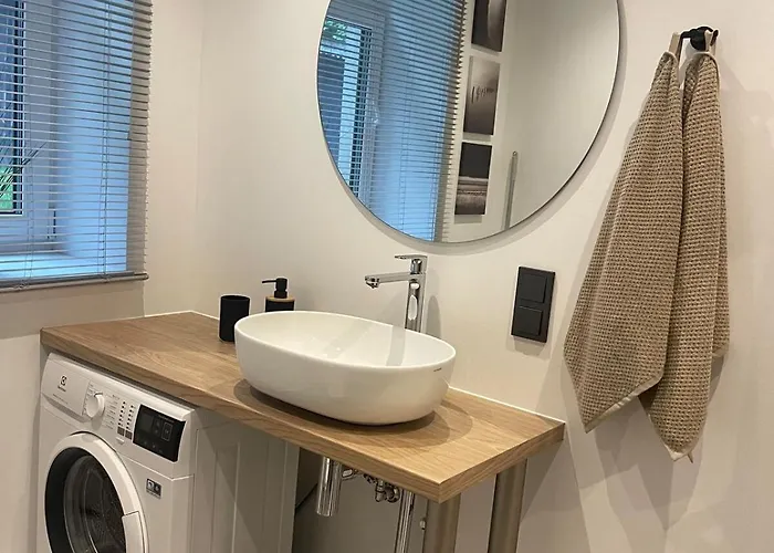 Dzīvoklis A Cozy In A Quiet Courtyard For A Quiet Stay, Not For Entertainment Riga