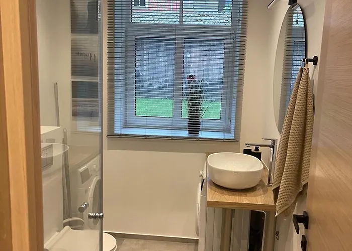 Dzīvoklis A Cozy In A Quiet Courtyard For A Quiet Stay, Not For Entertainment