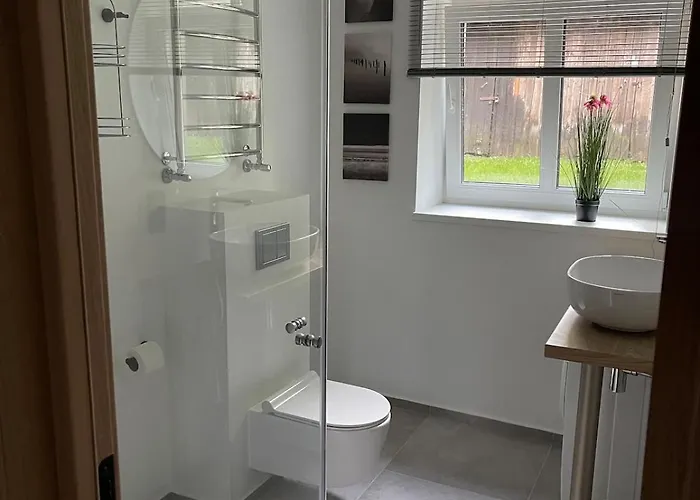 Dzīvoklis A Cozy In A Quiet Courtyard For A Quiet Stay, Not For Entertainment