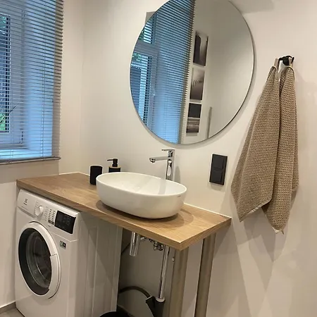 Apartamento A Cozy In A Quiet Courtyard For A Quiet Stay, Not For Entertainment Riga